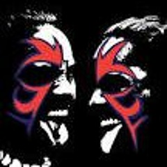 WWE- So Close Now (The Usos) Siva Tau Theme Song + AE (Arena Effect)