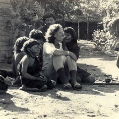 Tome Ciência: Preservação e cultura indígena