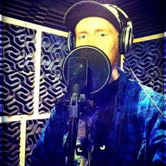 Krimzen - Dangerous (Self Expression)