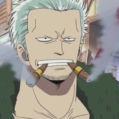 (@fucksaki) 1000 blunts(prod.highaf)