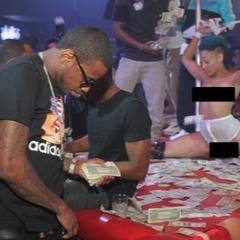 Money Machine ft Big O