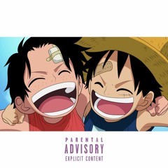 Viiibe Freestyle Ft. Majin Menace (prod. Lucid Soundz)