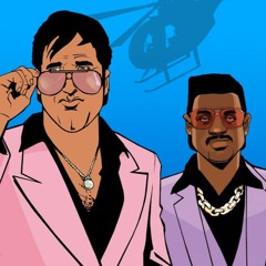 Vice City