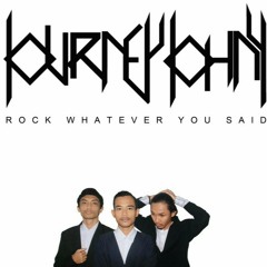 Deeper Voice From Little Citizen