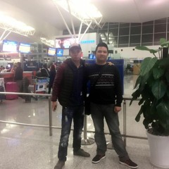 Chưa Bao Giờ  - DJ Furute