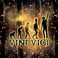 Stream Vini Vici / Music Evolution Vol.4 Mix / FREE DOWNLOAD!!! by  vinivicimusic | Listen online for free on SoundCloud