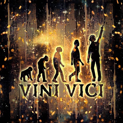 VINI VICI [Full Set]- Live The Lost Oracle