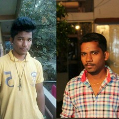 Yadigo Yadiga ( 2017 Old Is Gold ) Mix Masters Goutham Exclusive & Deej Prashanth