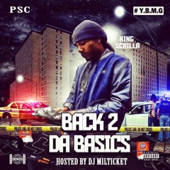 Jodeci Feenin Sample