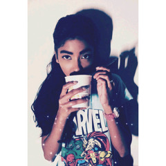 Take This and Drink