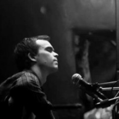 Peter Broderick - A Song For The End