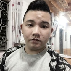First Time - DJ Elsoq ft Dragon