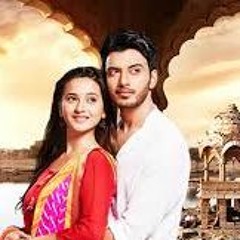 Beintehaa serial song sale