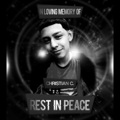 R.I.P Cris Ft. Rolys