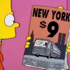 Blow up! ft. Lil Dyke (prod. Kid Ocean)