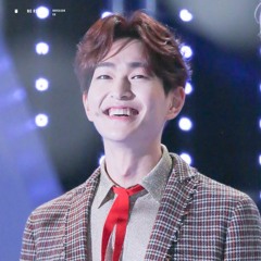 온유 - 내게오는길