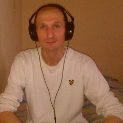 DJ POZNAŃ EXTENDED MIX  Dance 2 Trance - Power Of American Natives & DJ. QUICKSILVER - Bellissima