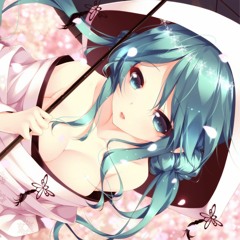 NightCore - Hirahira Hirara