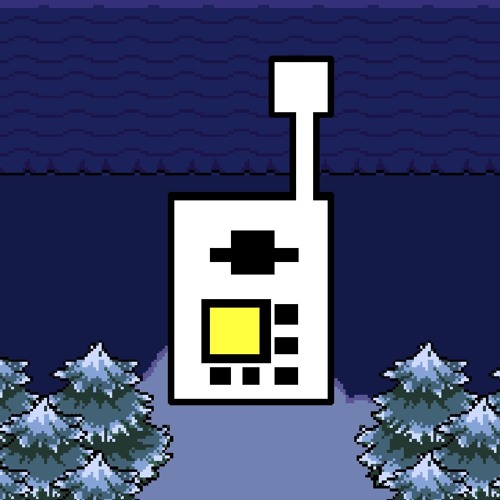 Stream the wrong number song undertale by th3gavst3r listen online