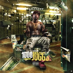 Lil Clint - In a Minute (Prod. By HiDro & LilTerrence)