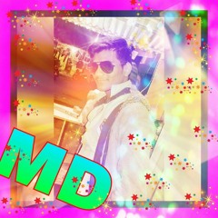 dj piyush