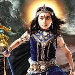 Karmaphal Daata Shani   Shani Dand Mantra