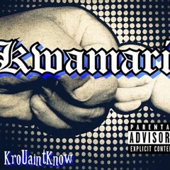 thats my brother remix Ft.HGILammar(KroMixed)