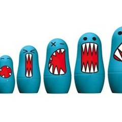 JayRemy Sickest Beat