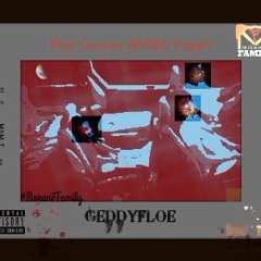 Hood Hounds (Prod MeanSK)