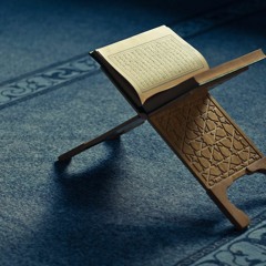 محمد النقيب سورة البقرة كاملة