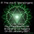 Artwork for ૐ Ovde I Sada ૐ - Progressive Psytrance Set@Gandharva-Nagara on 22 January 2017
