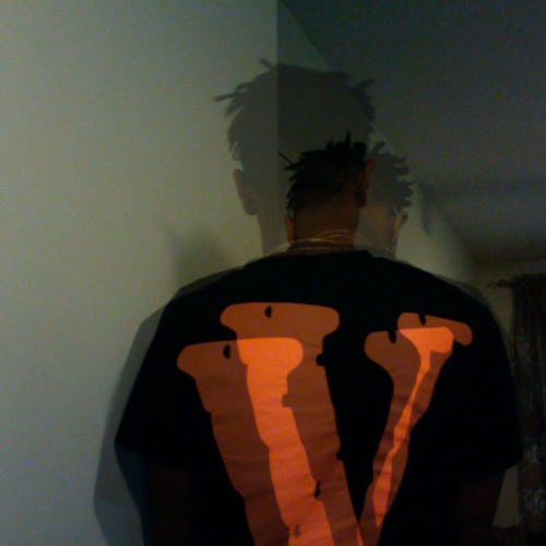 January Samples 1/1