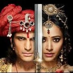 Chandra Nandini Soundtracks_DRAMA_background music