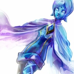 Skyward Sword Fi's Gratitude
