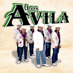 Los Avila - Suspiros
