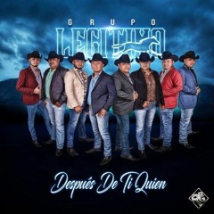 Grupo Legitimo - Tampico Hermoso