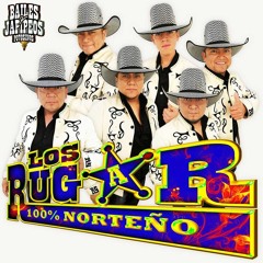 Los Rugar - Toro Once