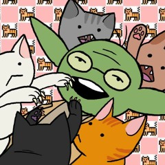 Tetris Theme Regular