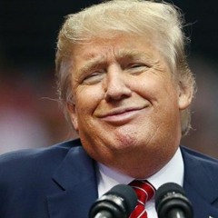 Edifyre - ''HATE vs. LOVE''