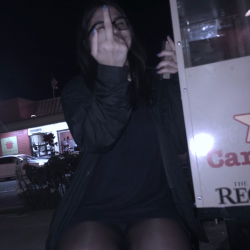 Ran.Feri- He Doesn't Care