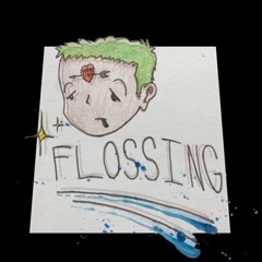 6 dogs - flossing (SLO₩)