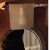Artwork for Against Me!  Jordans' 1st Choice  (cover From A C Green)