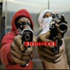 Debo x Princ3ofstackz - Shooters