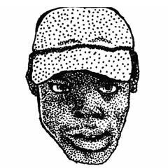 Juge Wright PT2 (VERY RARE)