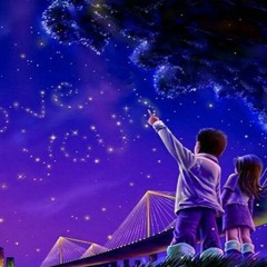 ขอวอน 2 - Original สมเกียรติ