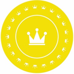 Die Klobürste aus der Antike - Das Xylospongium