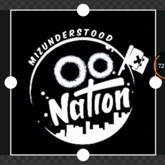 Butterflies (Kevin GatesBeat) Yogge