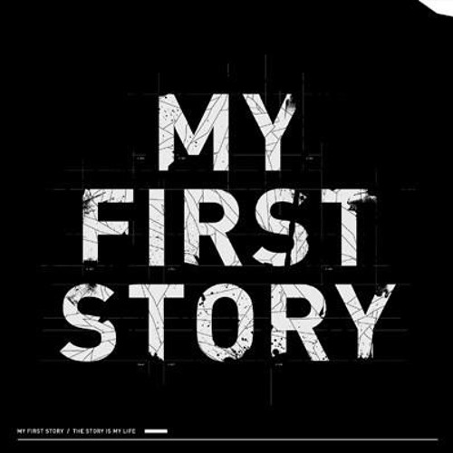 My First Story Black Rail Mv By Noel Playlist