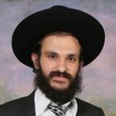 סגולות אמיתיות מהתורה מהרב אפרים כחלון