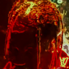 Goosebumps (Jimmy Kimmel)